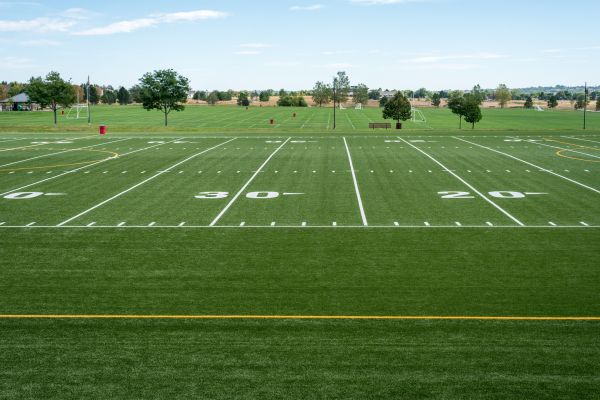 Groundskeeping Service in Hattiesburg